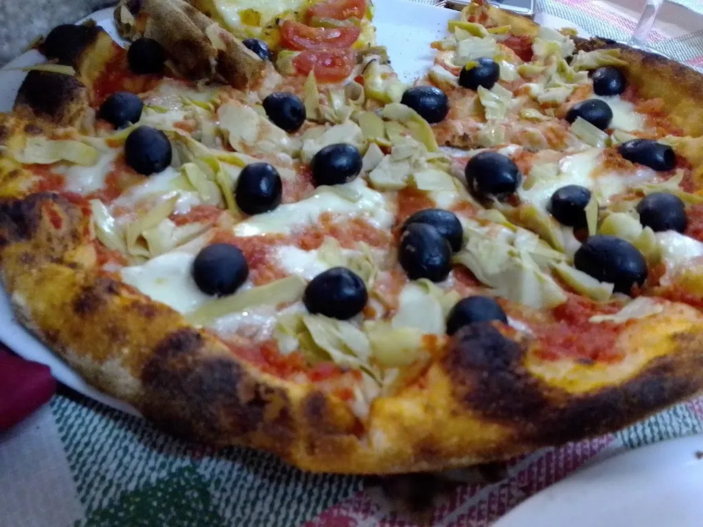 Menu_Bar Ristorante Mille Voglie_Bivongi_image_7