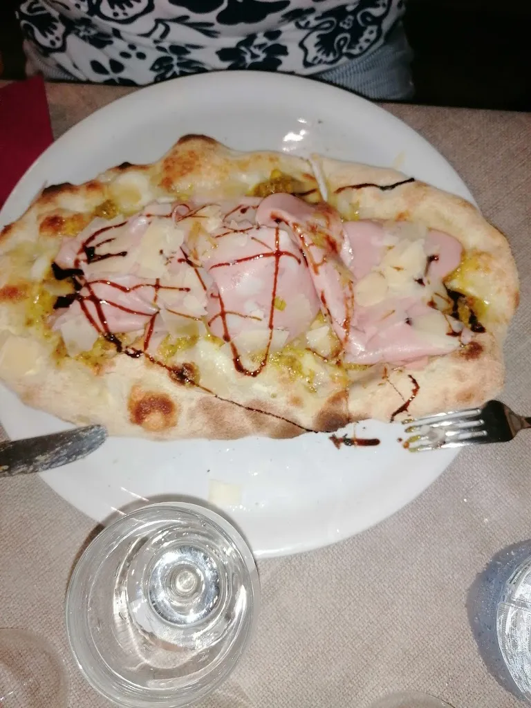 Menu_Bar Ristorante Mille Voglie_Bivongi_image_9