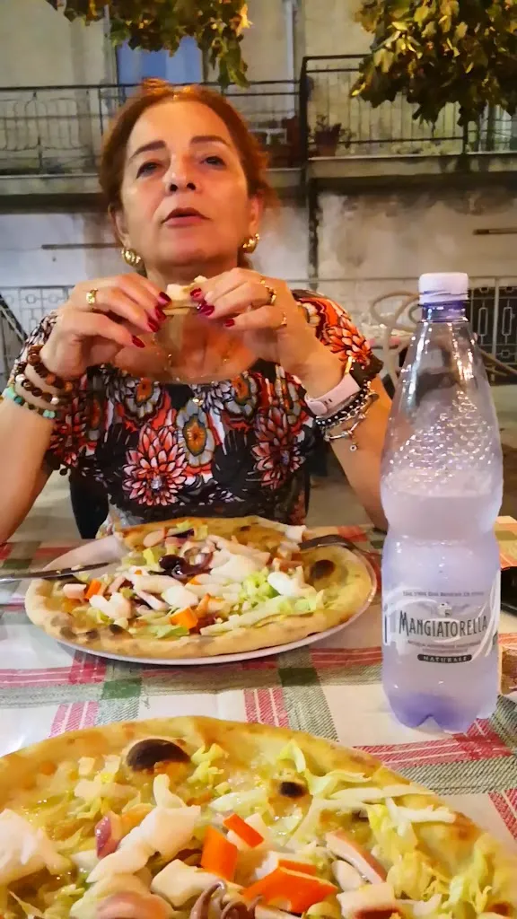 Bar Ristorante Mille Voglie_Bivongi_slider_image_2