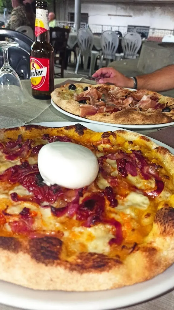 Bar Ristorante Mille Voglie_Bivongi_slider_image_3