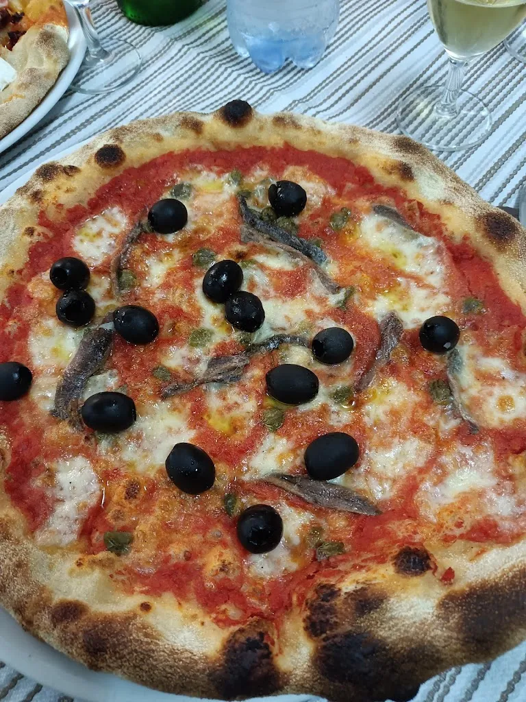 Menu_Da Sasà_Bivongi_image_1