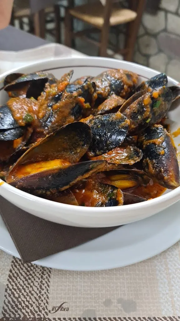 Menu_Da Sasà_Bivongi_image_2