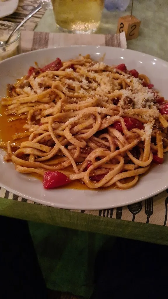 Menu_Da Sasà_Bivongi_image_4