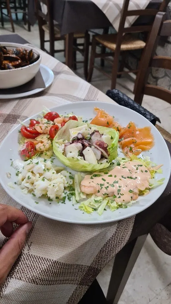 Menu_Da Sasà_Bivongi_image_5