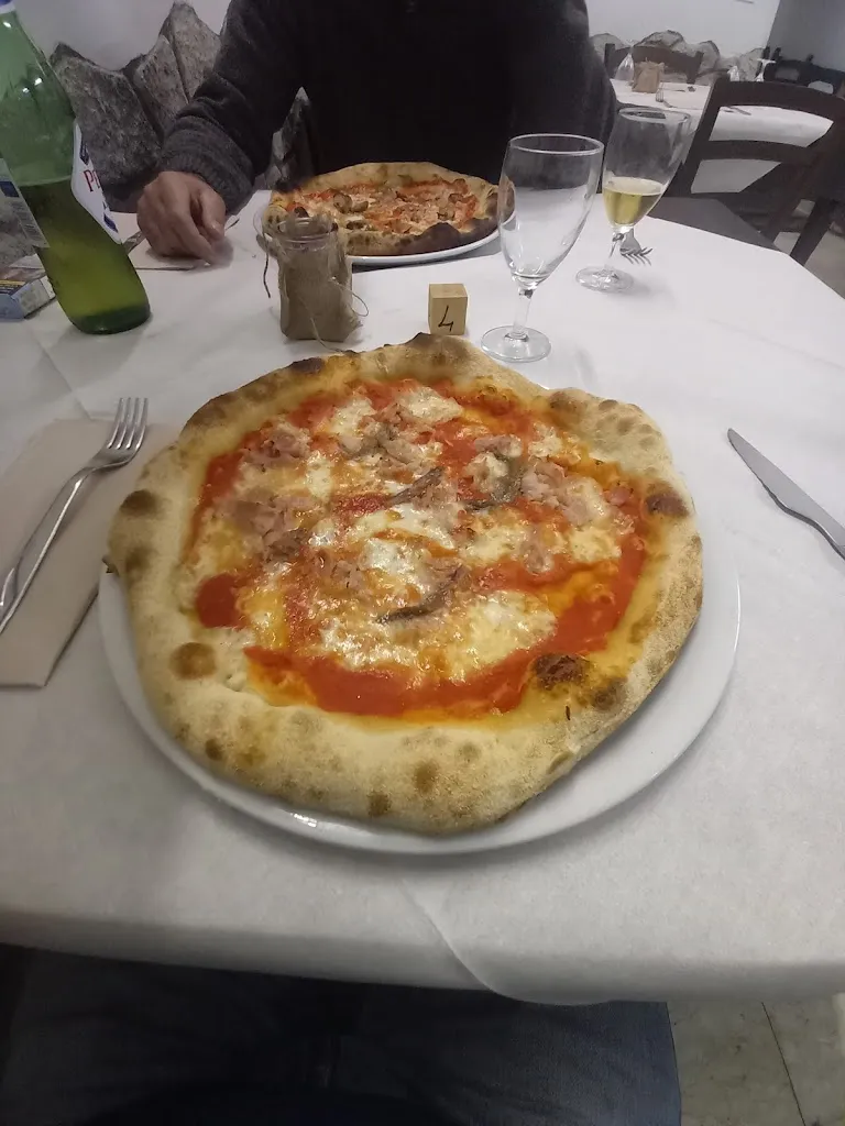 Menu_Da Sasà_Bivongi_image_8