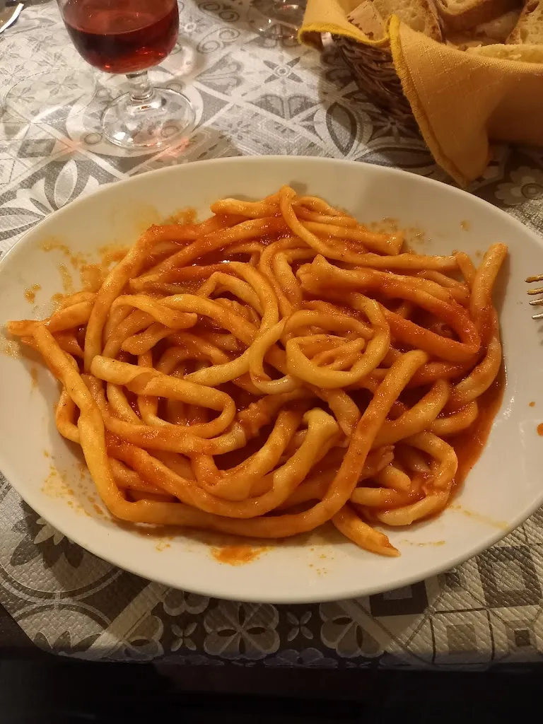 Giovanni Zanon_Da Sasà_Bivongi_review