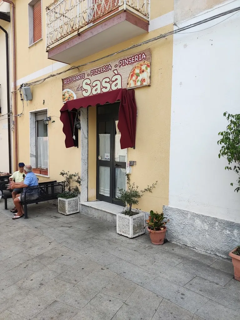 Da Sasà_Bivongi_slider_image_1