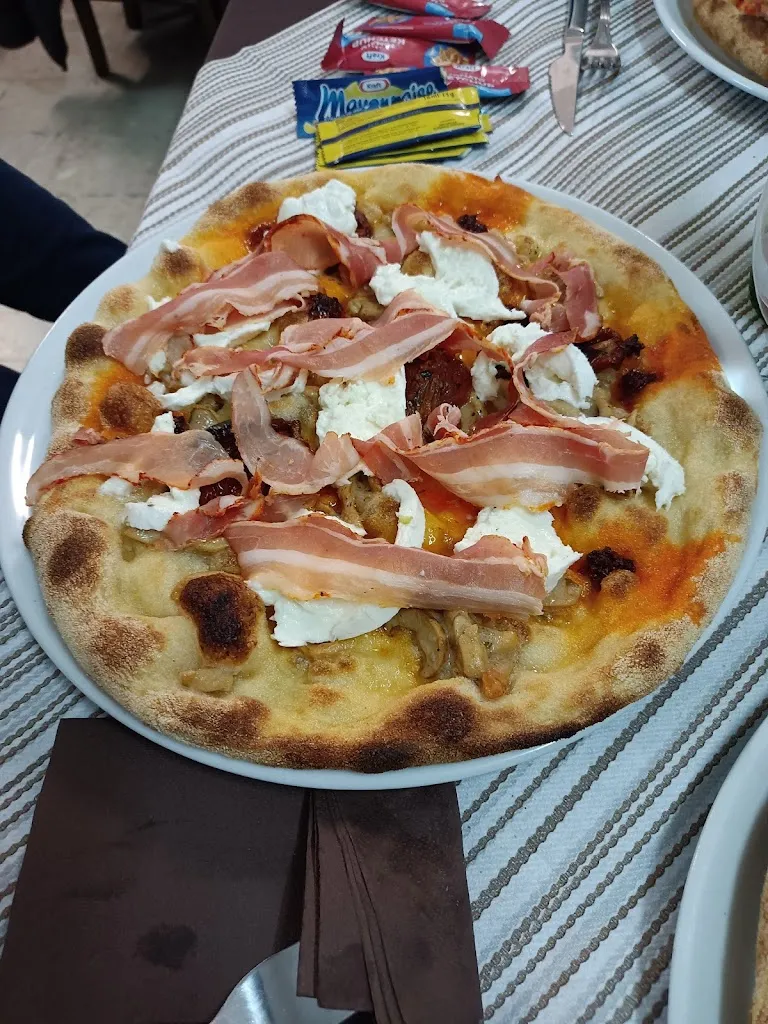 Da Sasà_Bivongi_slider_image_2