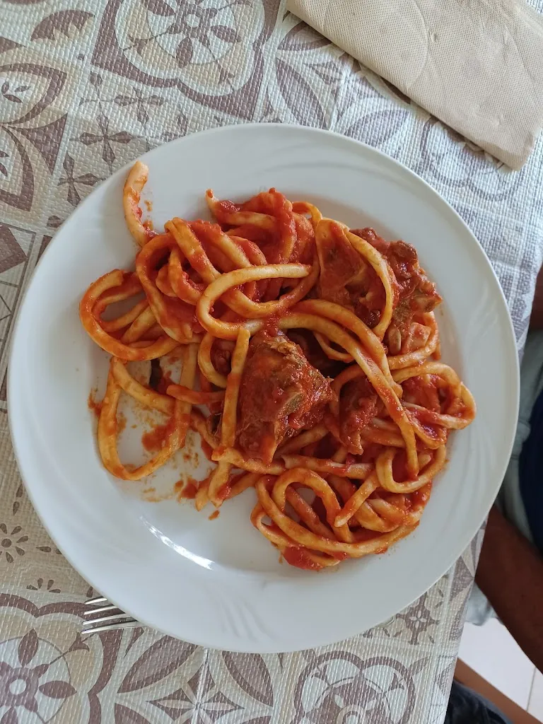 Menu_La Vecchia Miniera_Bivongi_image_4