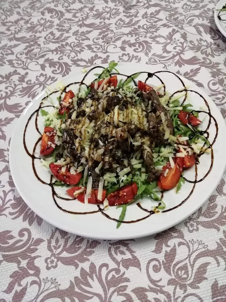 Menu_La Vecchia Miniera_Bivongi_image_5