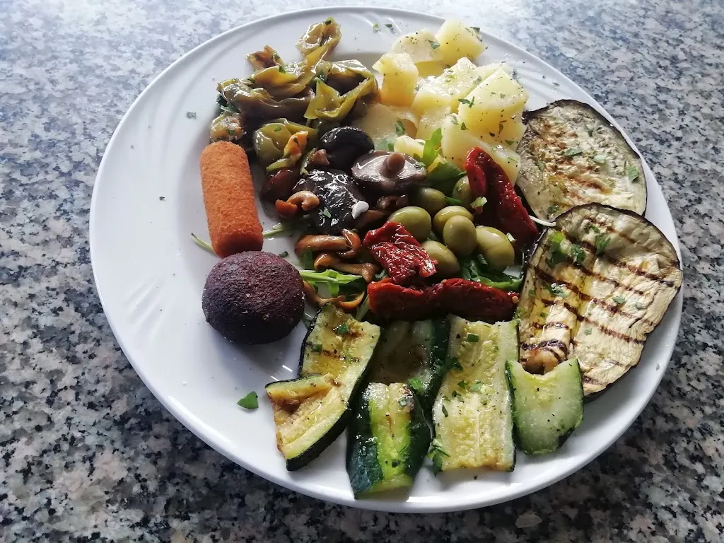 Menu_La Vecchia Miniera_Bivongi_image_6