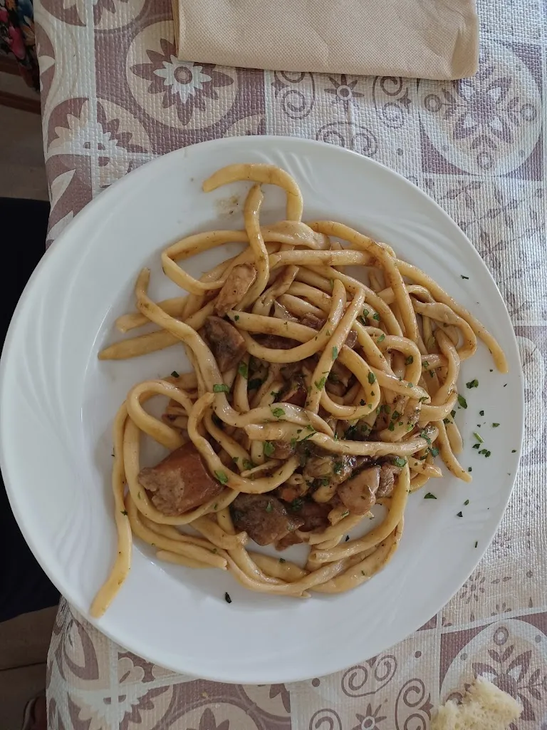 Menu_La Vecchia Miniera_Bivongi_image_7