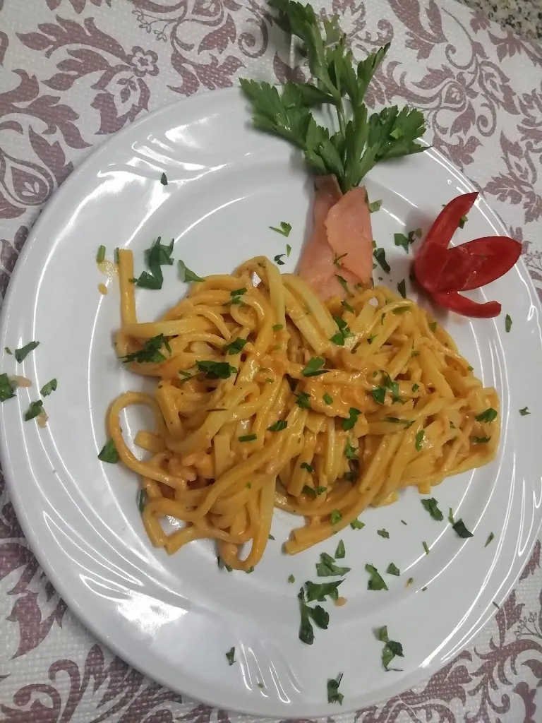 Menu_La Vecchia Miniera_Bivongi_image_8