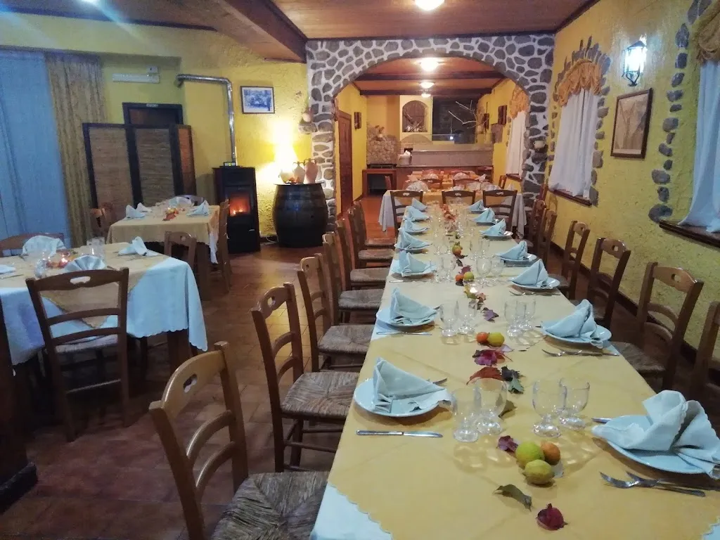 La Vecchia Miniera_Bivongi_slider_image_1