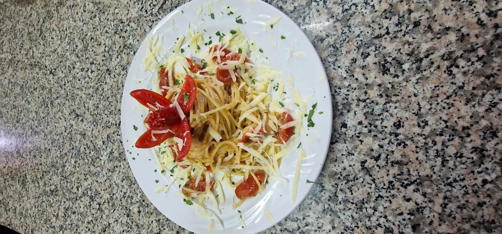 La Vecchia Miniera_Bivongi_slider_image_2