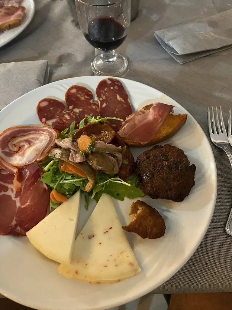 La Vecchia Miniera_Bivongi_slider_image_3