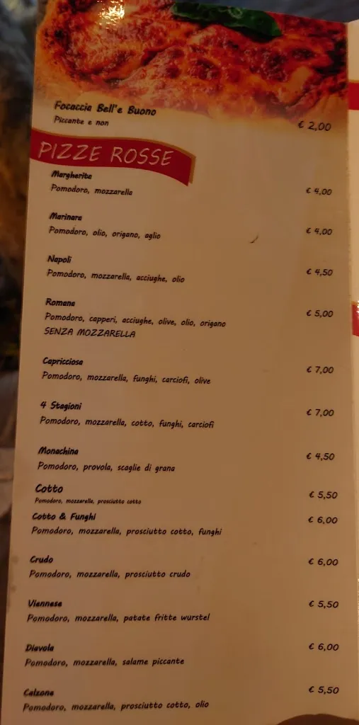 Menu_Bar Pizzeria Cibò Di Natalia Fuda_Bivongi_image_1