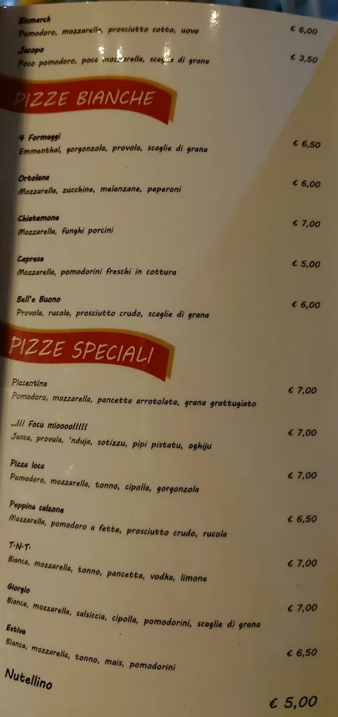 Menu_Bar Pizzeria Cibò Di Natalia Fuda_Bivongi_image_2