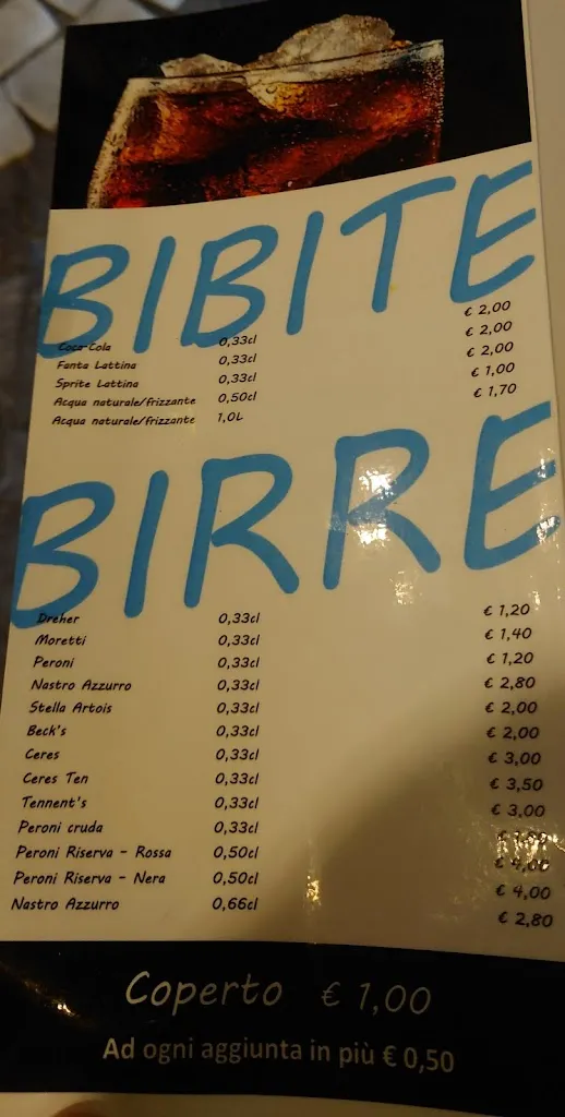 Menu_Bar Pizzeria Cibò Di Natalia Fuda_Bivongi_image_3