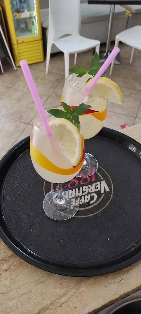 Menu_Bar Pizzeria Cibò Di Natalia Fuda_Bivongi_image_4