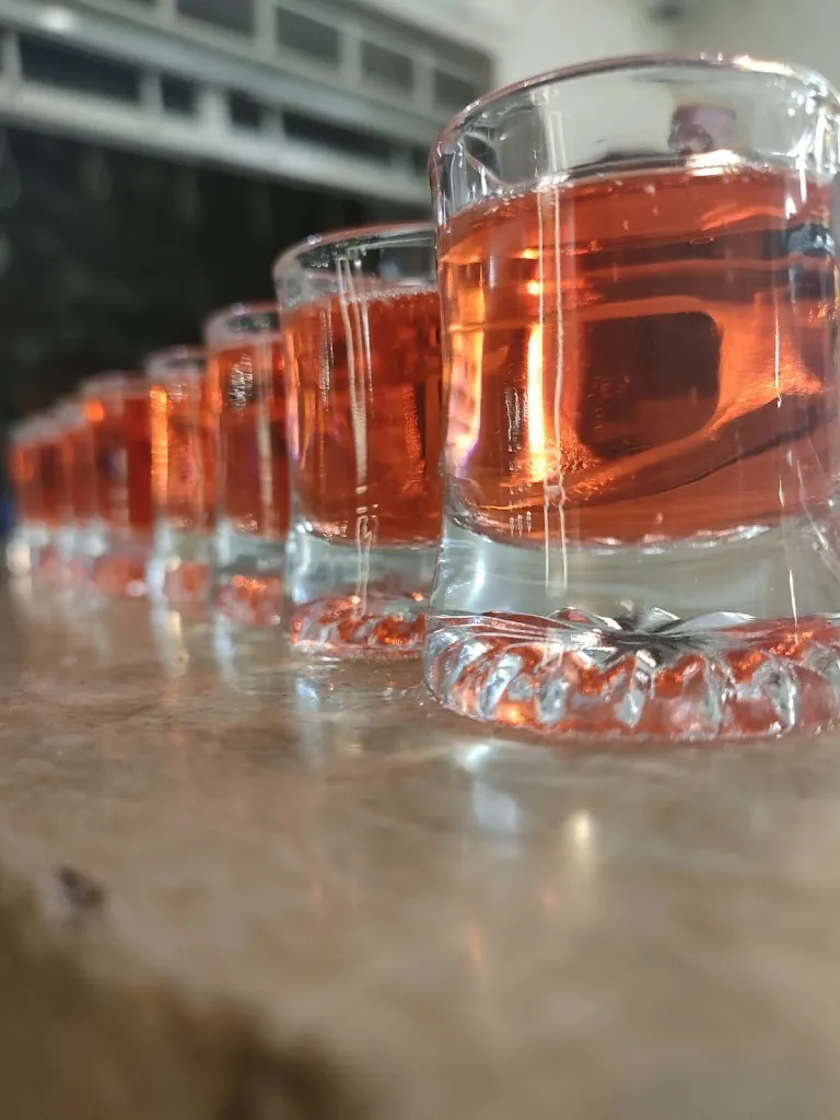 Menu_Bar Pizzeria Cibò Di Natalia Fuda_Bivongi_image_6