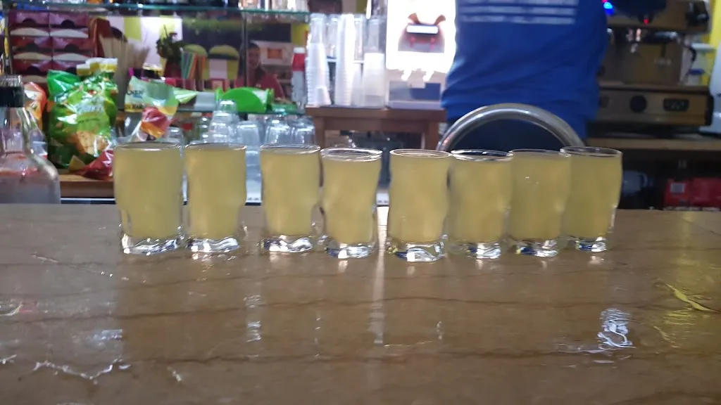 Menu_Bar Pizzeria Cibò Di Natalia Fuda_Bivongi_image_7