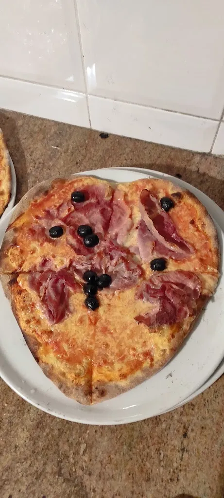 Menu_Bar Pizzeria Cibò Di Natalia Fuda_Bivongi_image_9