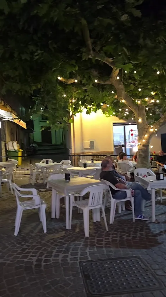 Bar Pizzeria Cibò Di Natalia Fuda_Bivongi_slider_image_2