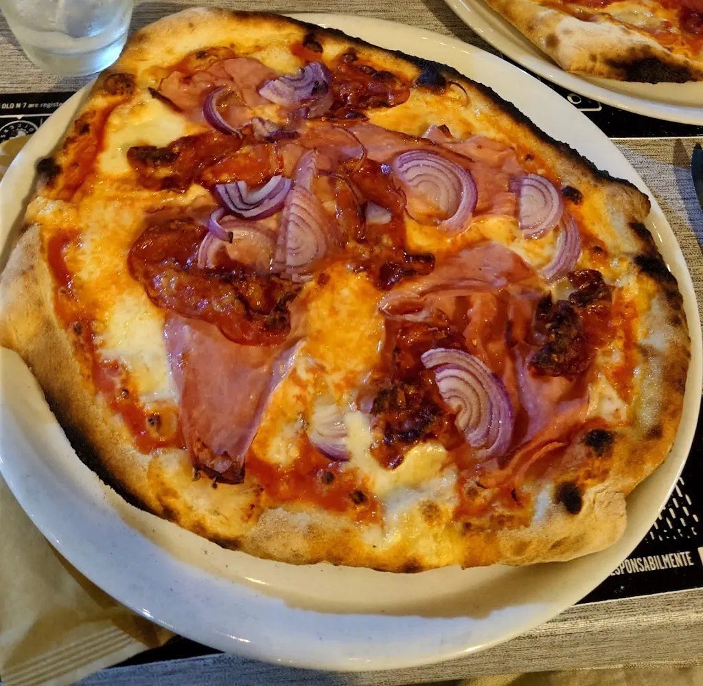 Bar Pizzeria Cibò Di Natalia Fuda_Bivongi_slider_image_3