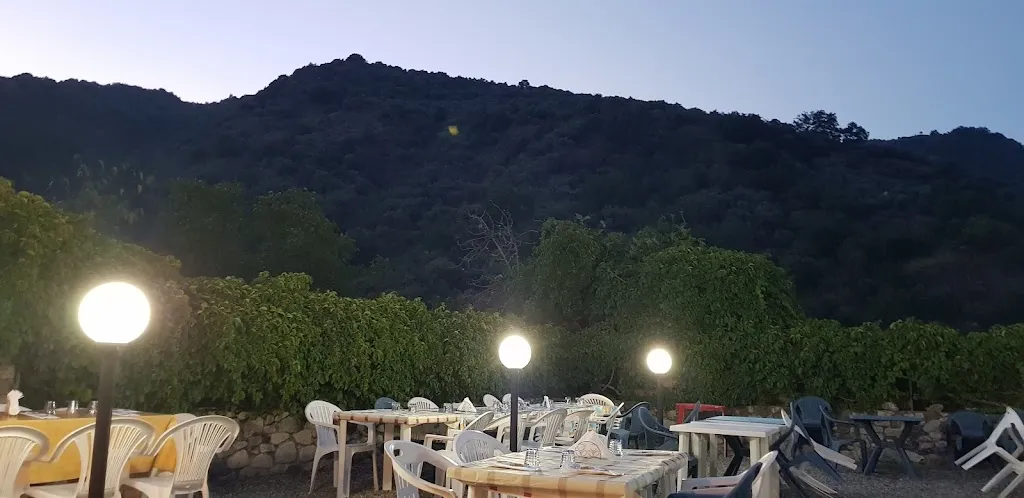 La Pietra_Bivongi_slider_image_2