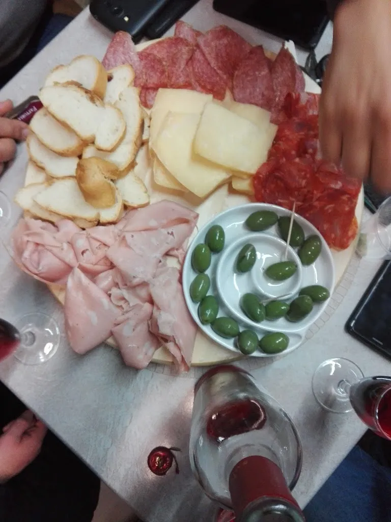 Menu_Bar Capalbo di Capalbo Giuseppe_Bocchigliero_image_1