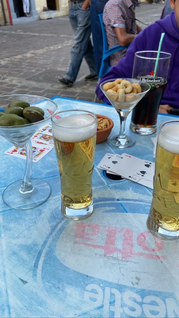 Menu_Bar Capalbo di Capalbo Giuseppe_Bocchigliero_image_2