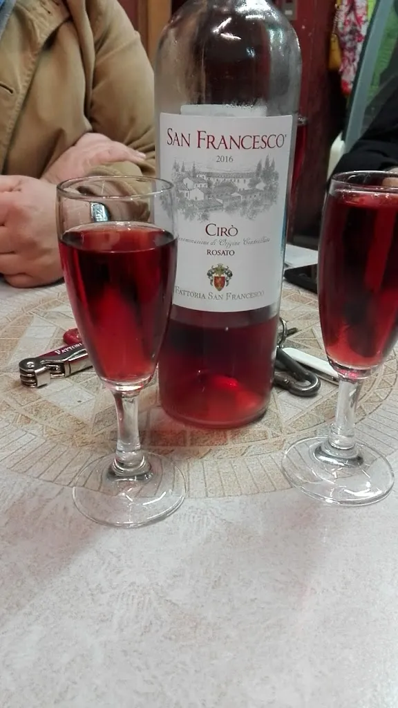 Menu_Bar Capalbo di Capalbo Giuseppe_Bocchigliero_image_3