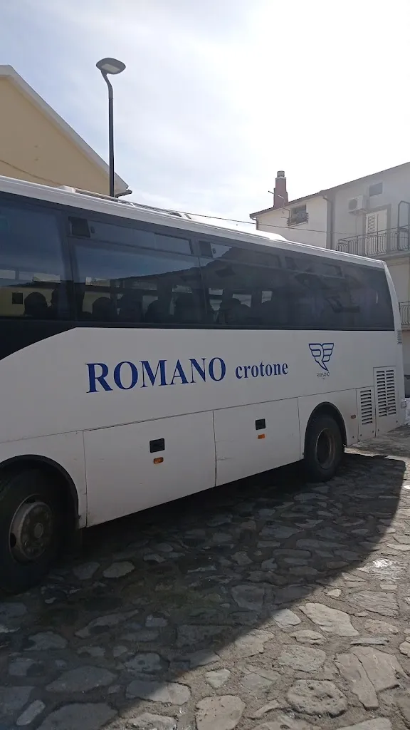 Best Omorodion_Bar Capalbo di Capalbo Giuseppe_Bocchigliero_review