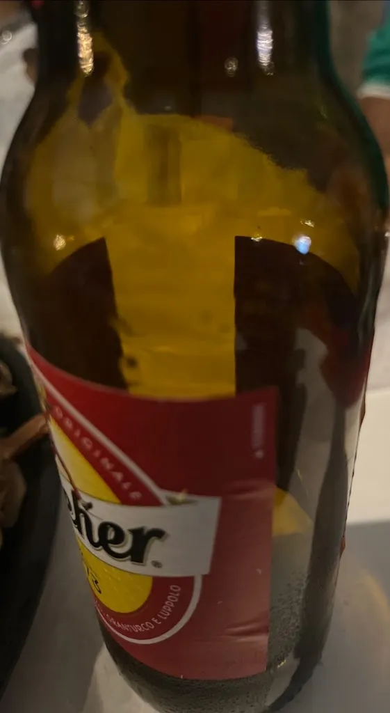 A stark_Bar Capalbo di Capalbo Giuseppe_Bocchigliero_review