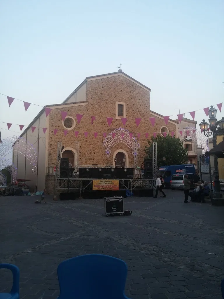 Bar Capalbo di Capalbo Giuseppe_Bocchigliero_slider_image_1