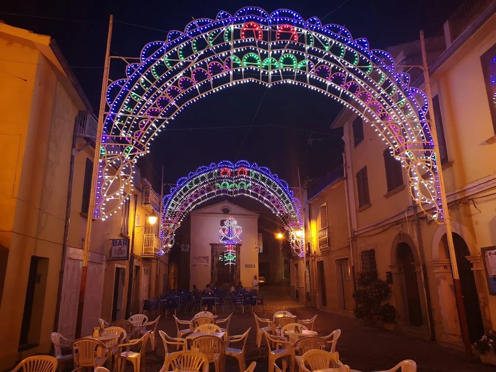 Bar Capalbo di Capalbo Giuseppe_Bocchigliero_slider_image_2