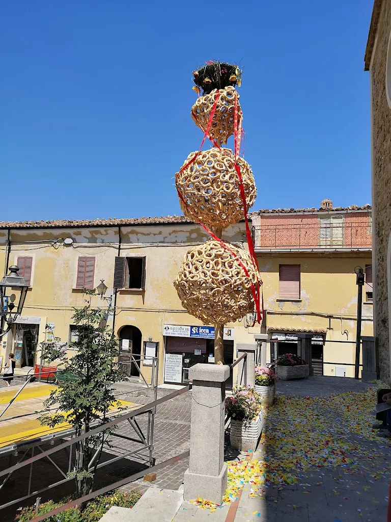 Bar Capalbo di Capalbo Giuseppe_Bocchigliero_slider_image_3