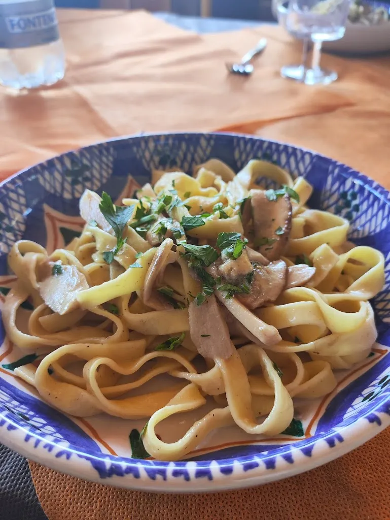 hotel e azienda agricola Renzini_Bocchigliero_slider_image_2