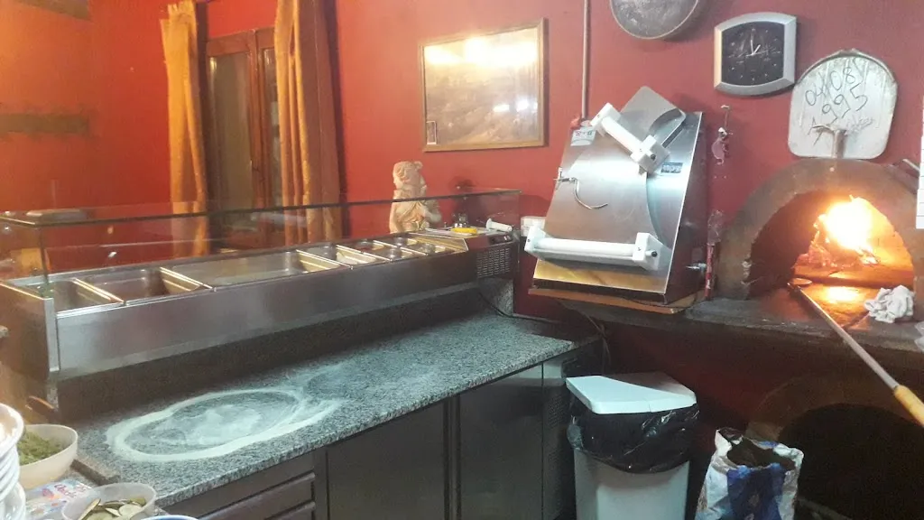 Ristorante L'entr'arc_Bocchigliero_slider_image_2