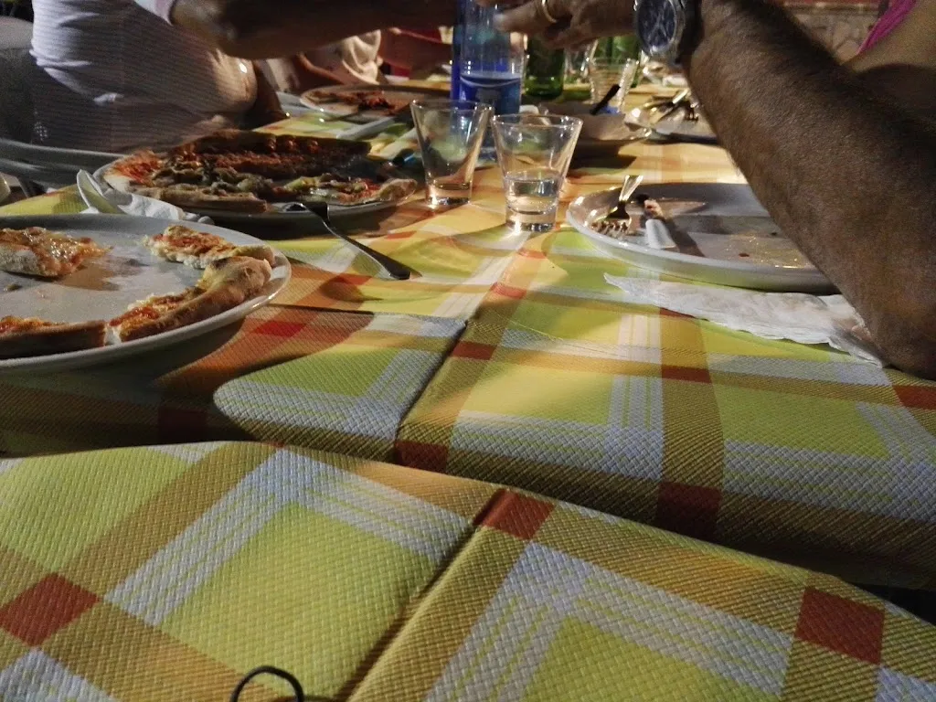 Ristorante L'entr'arc_Bocchigliero_slider_image_3