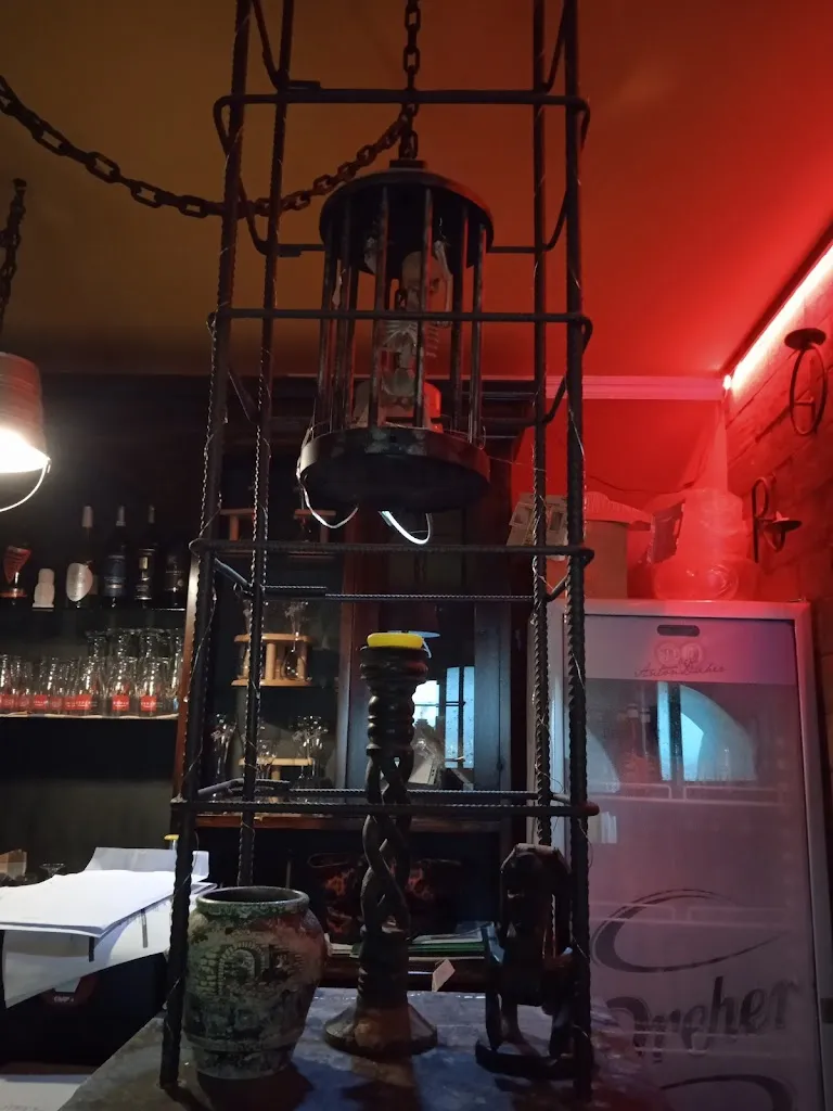 Rock Pub_Bonifati_slider_image_2