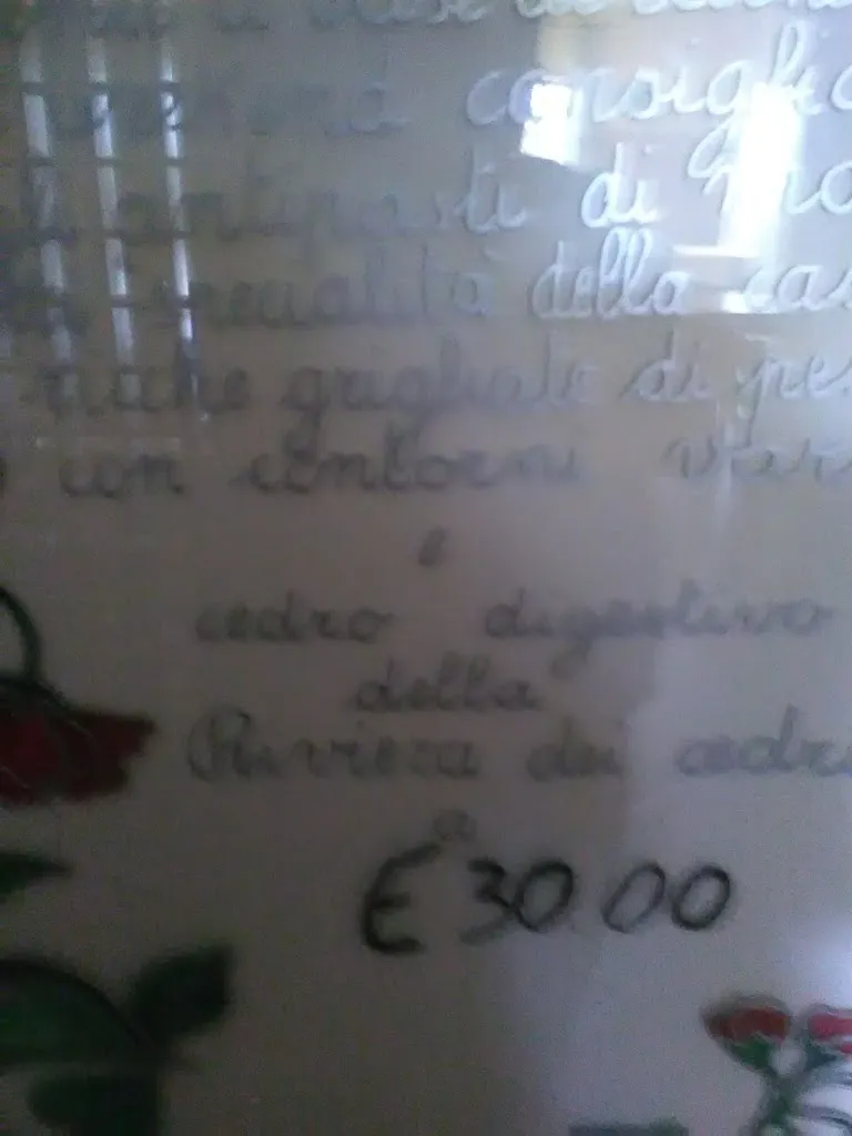 Menu_Ristorante Pizzeria Pietrabianca_Bonifati_image_1