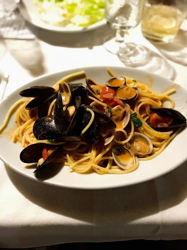 Menu_Ristorante Pizzeria Pietrabianca_Bonifati_image_2