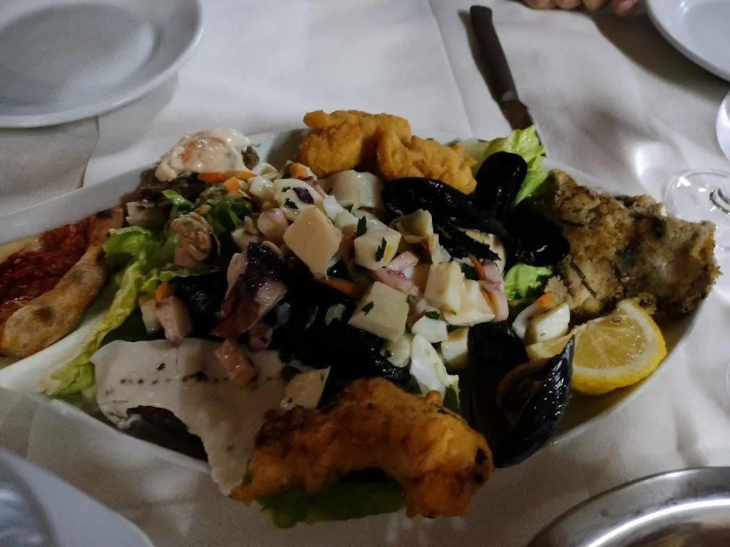 Menu_Ristorante Pizzeria Pietrabianca_Bonifati_image_3