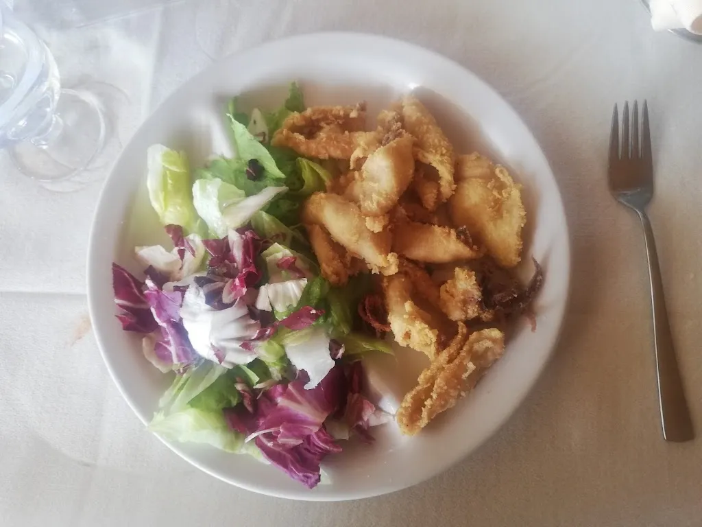 Menu_Ristorante Pizzeria Pietrabianca_Bonifati_image_4