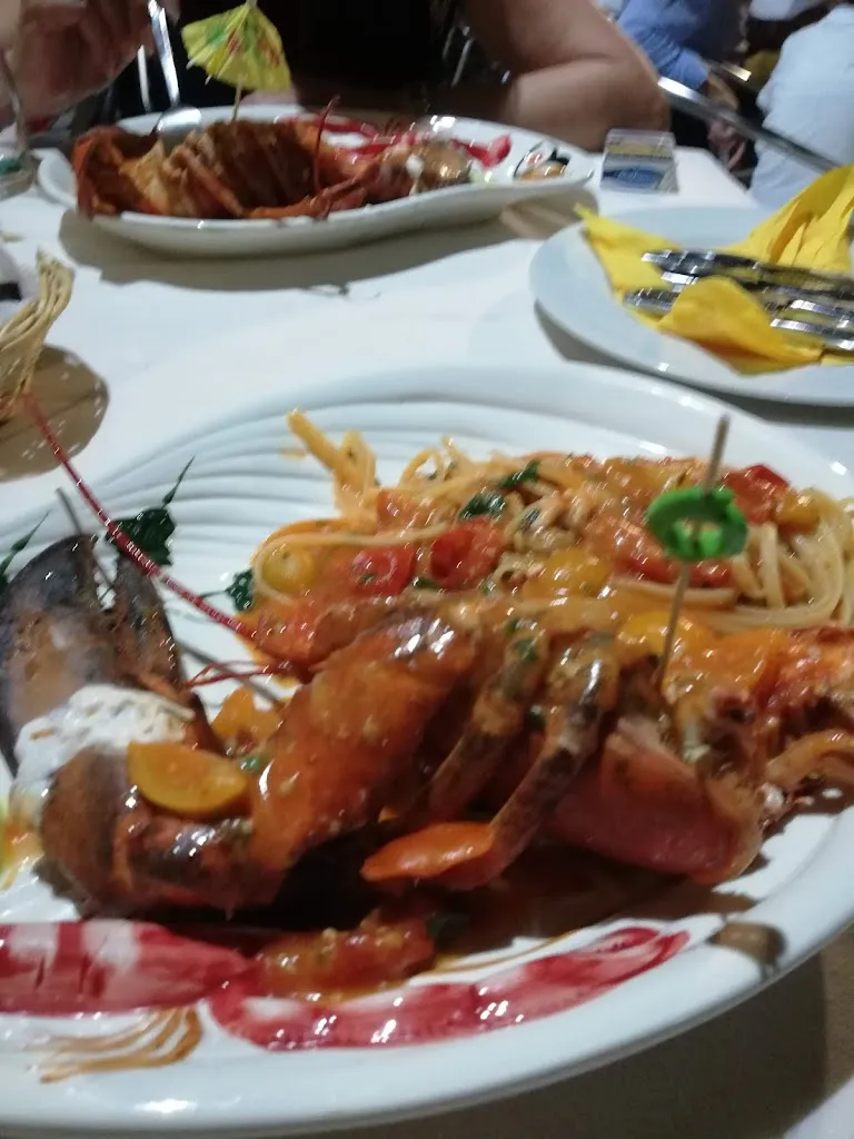 Menu_Ristorante Pizzeria Pietrabianca_Bonifati_image_5