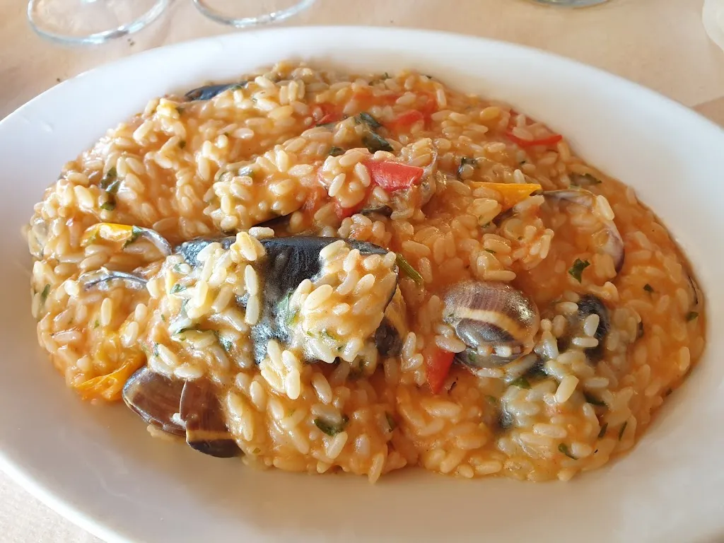 Menu_Ristorante Pizzeria Pietrabianca_Bonifati_image_6