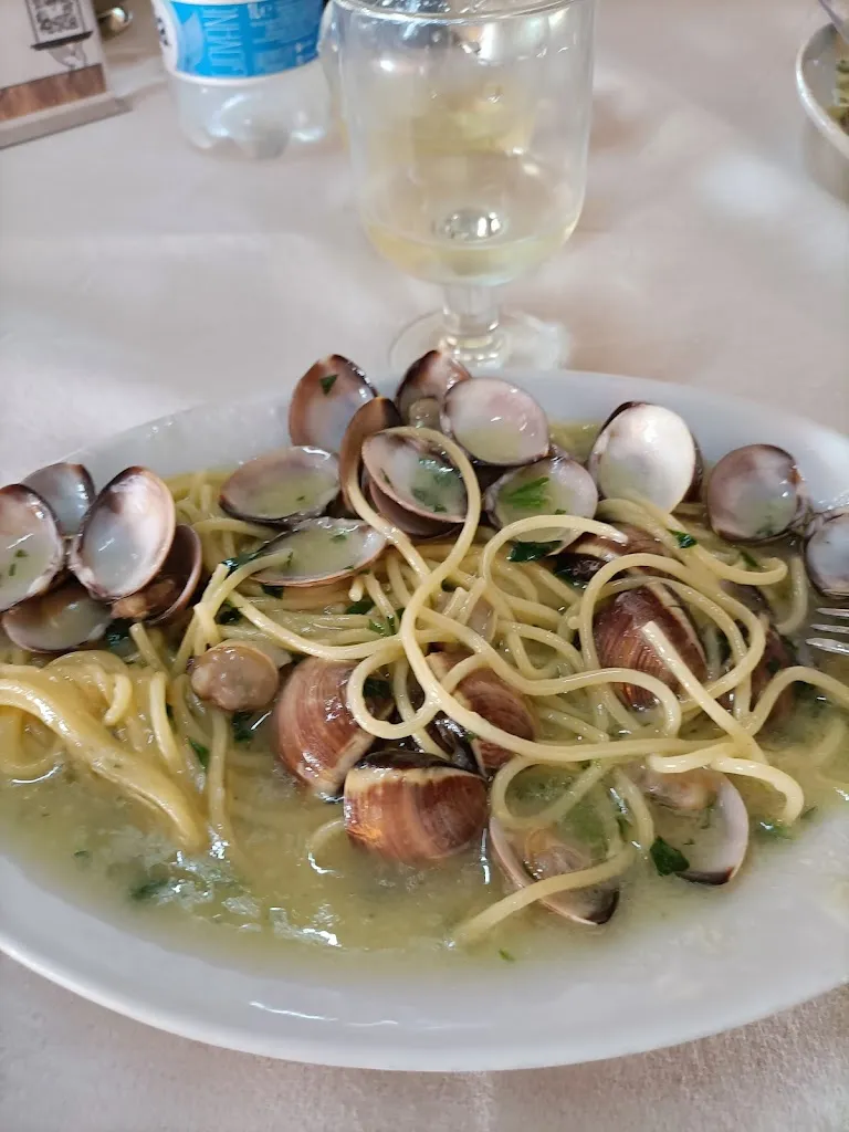 Menu_Ristorante Pizzeria Pietrabianca_Bonifati_image_7