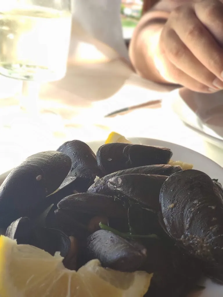 Menu_Ristorante Pizzeria Pietrabianca_Bonifati_image_8